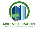 https://www.logocontest.com/public/logoimage/1370957172Abiding Comfort, LLC.-3.jpg